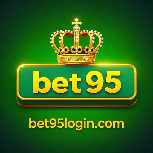 bet 95